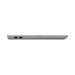 ASUS VivoBook Pro OLED - 16"/i5-11300H/16GB/512GB SSD/RTX 3050/W10 Home (Cool Silver/Aluminum)