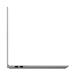 ASUS VivoBook Pro OLED - 16"/i5-11300H/16GB/512GB SSD/RTX 3050/W10 Home (Cool Silver/Aluminum)