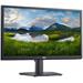 DELL E2222H/ 22" LED/ 16:9/ 1920x1080/ 5ms/ 3000:1/ DP/ VGA/ černý/ 3Y Basic on-site