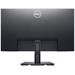 DELL E2222H/ 22" LED/ 16:9/ 1920x1080/ 5ms/ 3000:1/ DP/ VGA/ černý/ 3Y Basic on-site