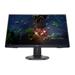 DELL LCD S2421HGF 24" LED/TN/FHD 1920x1080/144Hz/1000:1/1ms/16:9/HDMI/DP/3YNBD