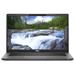 DELL Latitude 7320/ i5-1135G7/ 16GB/ 512GB SSD/ 13.3" FHD/ W10Pro/  3Y PS on-site