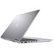 DELL Latitude 9420 2v1/ i7-1185G7/ 16GB/ 512GB SSD/ 14" QHD+ dotykový/ vPro/ W10Pro/ 3Y Basic on-site