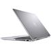 DELL Latitude 9420 2v1/ i7-1185G7/ 16GB/ 512GB SSD/ 14" QHD+ dotykový/ vPro/ W10Pro/ 3Y Basic on-site