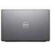 DELL Precision 3560/ i5-1135G7/ 8GB/ 512GB SSD/ Nvidia Quadro T500 2GB/ 15.6" FHD/ W10Pro / 1Y Basic on-site