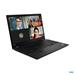 Lenovo ThinkPad T15 G2 15.6F/i5-1135G7/8GB/512/W10P