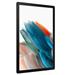 Samsung GalaxyTab A8 SM-X205N LTE 32GB Silver