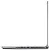 Acer PT516-51s 16/i7-11800H/32G/1TBSSD/NV/W11