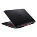 Acer Nitro 5 (AN515-56-59CB)  i5-11300H/16GB/1TB SSD/15.6" FHD IPS/GF 3050/Win11/černá