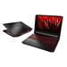 Acer Nitro 5 (AN515-56-59CB)  i5-11300H/16GB/1TB SSD/15.6" FHD IPS/GF 3050/Win11/černá