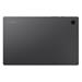 Samsung GalaxyTab A8  SM-X200N WiFi 32GB Gray