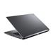 Acer PT516-51s 16/i7-11800H/32G/1TBSSD/NV/W11