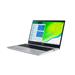 ACER NTB Aspire 3 (A315-23-R5K6)-AMD Athlon 3050U,15.6" FHD LCD,4GB DDR4,128GB PCIe NVMe SSD,AMD Radeon, W11S + 365