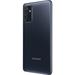 SM-M526 Galaxy M52 5G 8GB Black SAMSUNG