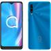 Alcatel 1SE Lite LightBlue 4078U ALCATEL