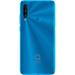 Alcatel 1SE Lite LightBlue 4078U ALCATEL