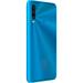 Alcatel 1SE Lite LightBlue 4078U ALCATEL