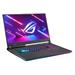 ASUS ROG Strix G17 G713QR-K4048T R9-5900HX/16GB/1TB SSD/RTX3070/17,3" QHD/IPS/165Hz/Win10/šedá