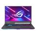 ASUS ROG Strix G17 G713QR-K4048T R9-5900HX/16GB/1TB SSD/RTX3070/17,3" QHD/IPS/165Hz/Win10/šedá