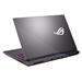 ASUS ROG Strix G17 G713QR-K4048T R9-5900HX/16GB/1TB SSD/RTX3070/17,3" QHD/IPS/165Hz/Win10/šedá