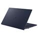 ASUS ExpertBook B1 B1500CEAE-BQ1641 i3-1115G4/8GB/256GB SSD/IPS/15,6'' FHD/2yr Pick up & Return/OS Endless/černá