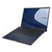 ASUS ExpertBook B1 B1500CEAE-BQ1641 i3-1115G4/8GB/256GB SSD/IPS/15,6'' FHD/2yr Pick up & Return/OS Endless/černá