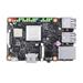 ASUS MB Tinker Board S R2.0, RK3288, 2GB DDR3, VGA, 16GB eMMC, WiFi, 4xUSB 2.0