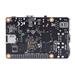 ASUS MB Tinker Board S R2.0, RK3288, 2GB DDR3, VGA, 16GB eMMC, WiFi, 4xUSB 2.0