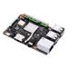 ASUS MB Tinker Board S R2.0, RK3288, 2GB DDR3, VGA, 16GB eMMC, WiFi, 4xUSB 2.0