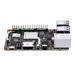 ASUS MB Tinker Board S R2.0, RK3288, 2GB DDR3, VGA, 16GB eMMC, WiFi, 4xUSB 2.0