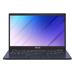 ASUS Laptop E410MA-EK1292WS/Celeron N4020/4GB/128GB SSD/14"/FHD/2R Pick-up&return/Win11S/Modrá