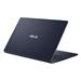 ASUS Laptop E410MA-EK1292WS/Celeron N4020/4GB/128GB SSD/14"/FHD/2R Pick-up&return/Win11S/Modrá