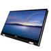 ASUS ZenBook Flip UX564PH-EZ004T i7-11370H/16GB/1TB SSD/GTX 1650 Max Q/15,6'' dotykový FHD/IPS/2r PUR/Win10/Šedá