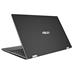 ASUS ZenBook Flip UX564PH-EZ004T i7-11370H/16GB/1TB SSD/GTX 1650 Max Q/15,6'' dotykový FHD/IPS/2r PUR/Win10/Šedá