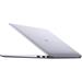 Huawei MateBook 14 (53012GHM) šedý