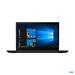 Lenovo ThinkPad T15 G2 15.6F/i7-1165G7/16GB/512/W10P