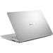 ASUS Laptop X415EA-EB853W i5-1135G7/8GB/512GB SSD/14" FHD/IPS/2r Pick-Up&Return/Win11 Home/Šedý