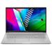 ASUS K513EA-OLED2429W i3-1115G4/8GB/512GB SSD/15,6'' FHD/OLED/2 roky Pick-Up & Return/Win11 Home/Stříbrná