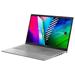 ASUS K513EA-OLED2429W i3-1115G4/8GB/512GB SSD/15,6'' FHD/OLED/2 roky Pick-Up & Return/Win11 Home/Stříbrná