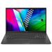 ASUS K513EA-OLED2042W i5-1135G7/8GB/512GB SSD/15,6'' FHD/OLED/2 roky Pick-Up & Return/Win11 Home/Černá