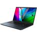 ASUS VivoBook Pro K3500PH-OLED168 i5-11300H/8GB/512GB SSD/15,6" FHD/OLED/2r Pick-Up&Return/BezOS/Modrý