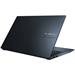 ASUS VivoBook Pro K3500PH-OLED168 i5-11300H/8GB/512GB SSD/15,6" FHD/OLED/2r Pick-Up&Return/BezOS/Modrý