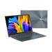 ASUS Zenbook OLED UM325UA-OLED146W Ryzen 5-5500U/16GB/512GB SSD/13,3'' FHD/OLED/2R Pick-Up & Return/Win11 Home/Šedá