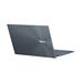 ASUS Zenbook OLED UM325UA-OLED146W Ryzen 5-5500U/16GB/512GB SSD/13,3'' FHD/OLED/2R Pick-Up & Return/Win11 Home/Šedá