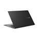 ASUS VivoBook S14 S433EA-EB104T i5-1135G7/8GB/256GB SSD/14" FHD/IPS/2r Pick-up&Return/Win10 Home/černý