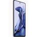 Xiaomi 11T 8GB/128GB Celestial Blue