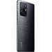 Xiaomi 11T 8GB/256GB Meteorite Gray