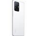 Xiaomi 11T 8GB/128GB Moonlight White