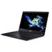 ACER NTB TravelMate P6 (TMP614P-52-76MY) -Intel Core i7-1165G7,14",16GB,1024GB SSD, Intel Iris Xe,Windows10P,černá