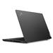 LENOVO NTB ThinkPad L14 G2 - i5-1135G7,14" FHD,8GB,512SSD,HDMI,IR+HDcam,TB4,W10P,3y onsite